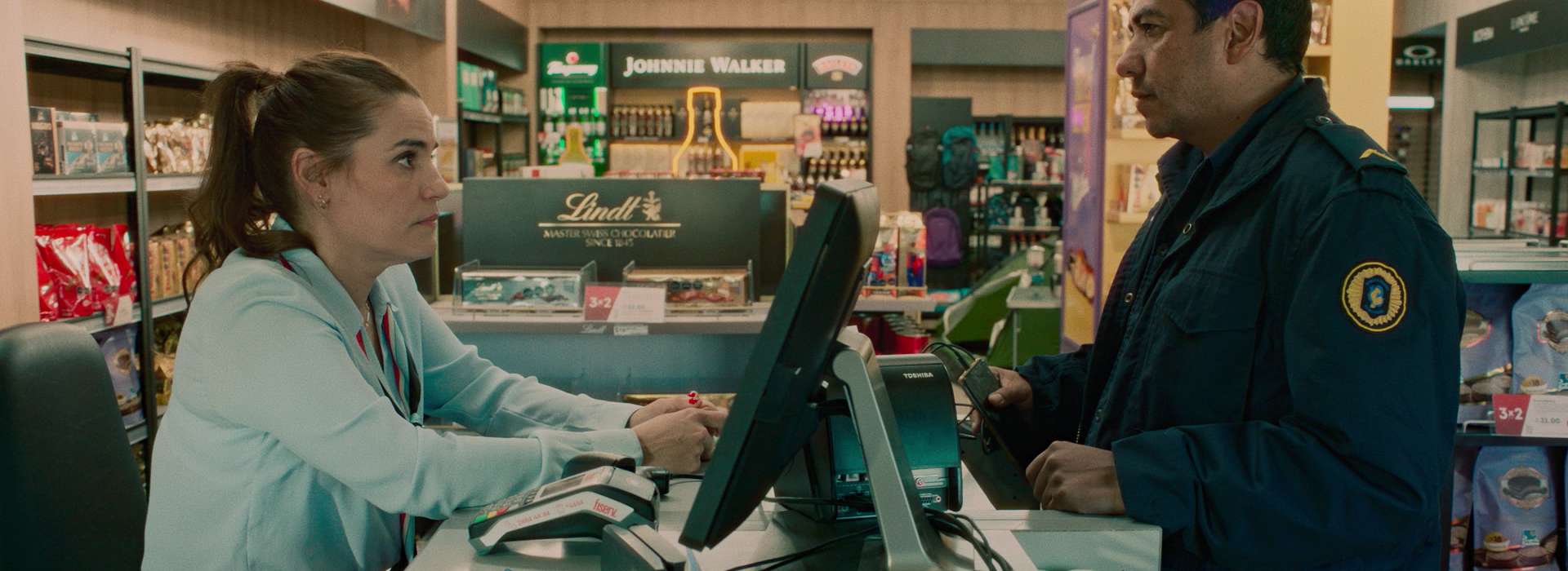 02 Preferred - Still UCS_10.png